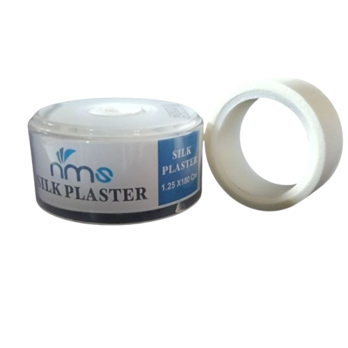 Silk Plaster 1.25 cm × 2 yards