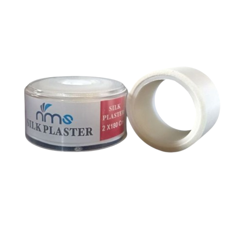 Silk Plaster 2 cm × 2 yards